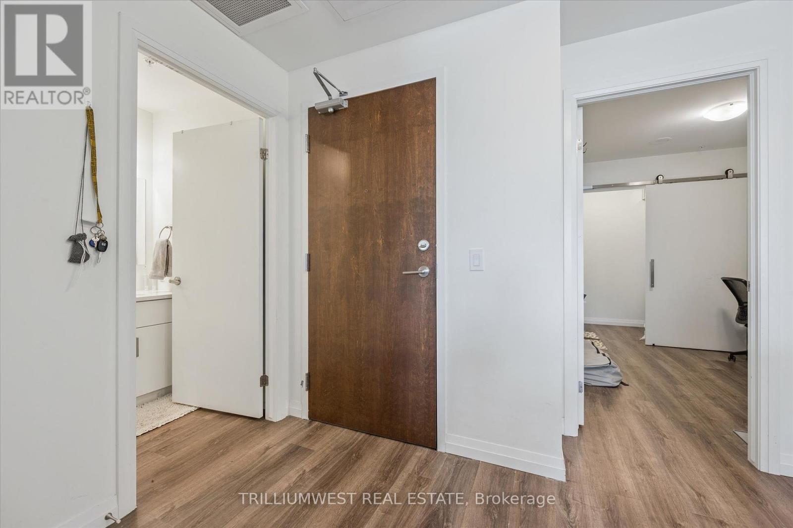 213 - 108 Garment Street, Kitchener, Ontario  N2G 0E2 - Photo 47 - X12291708