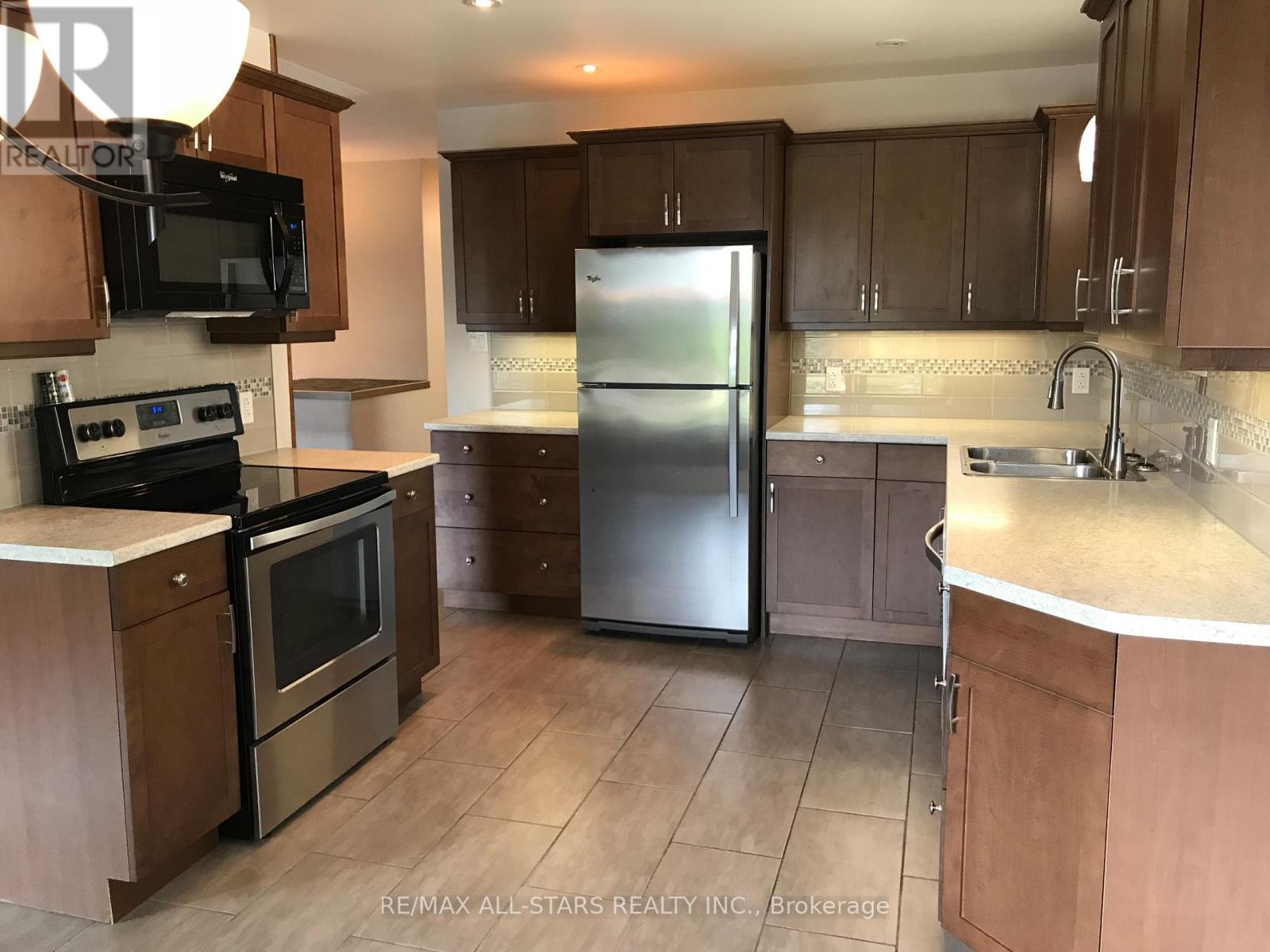 3 Lakeview Drive, Scugog, Ontario  L9L 1G4 - Photo 35 - E12291784