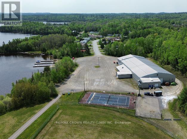 7 Hillcrest Drive, Temagami, Ontario  P0H 2H0 - Photo 15 - X12291897