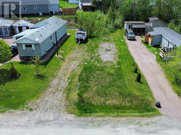 7 Hillcrest Drive, Temagami, Ontario  P0H 2H0 - Photo 2 - X12291897