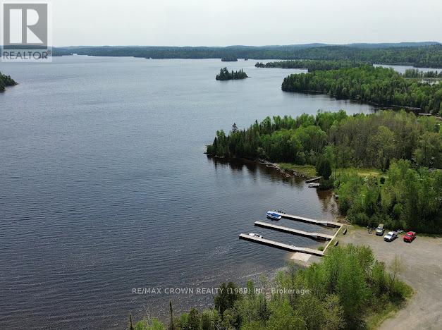 7 Hillcrest Drive, Temagami, Ontario  P0H 2H0 - Photo 9 - X12291897