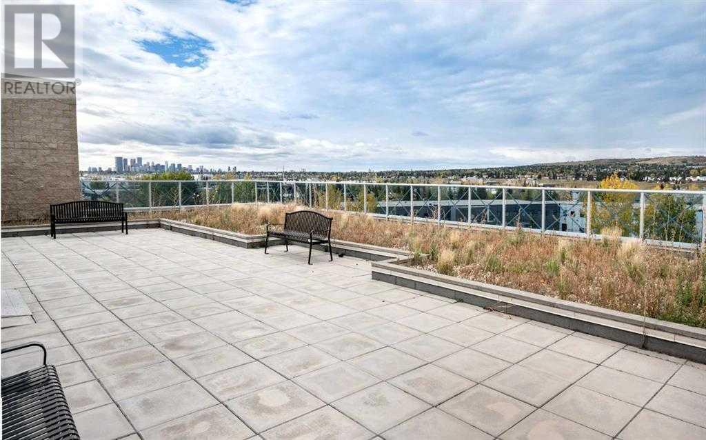 7136 11 Street Ne, Calgary, Alberta  T2E 8X3 - Photo 7 - A2239833