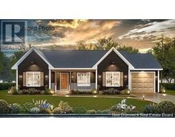 21 Privacy Lane, Nasonworth, New Brunswick