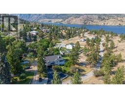 483 Philpott Road, okanagan falls, British Columbia