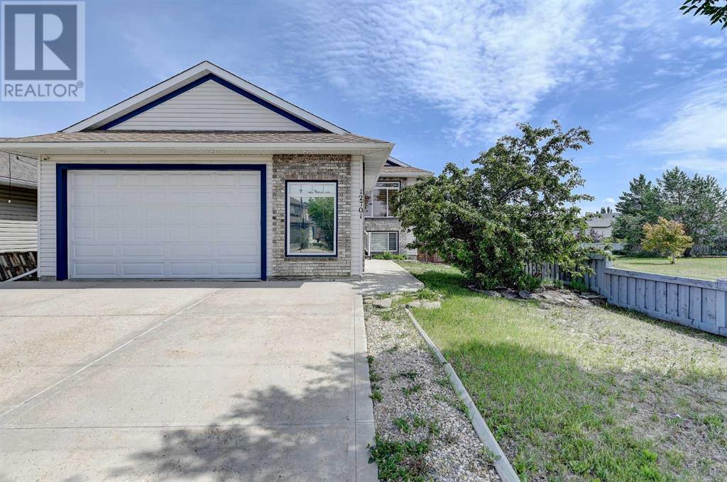 Property at 12701 Crystal Lake Drive image 1