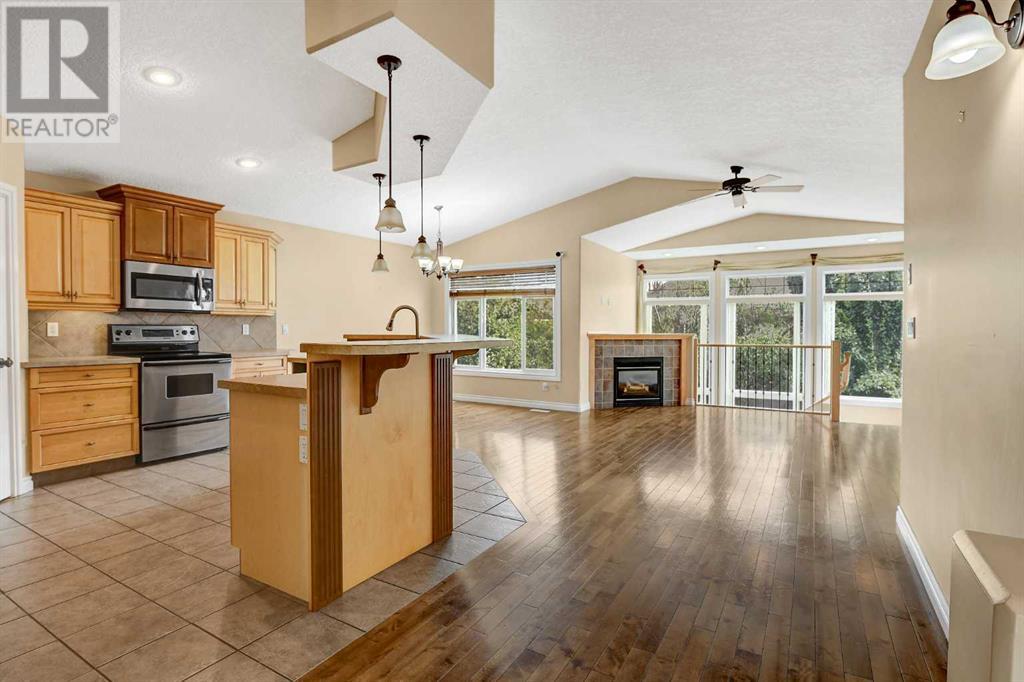 Property at 12701 Crystal Lake Drive image 2