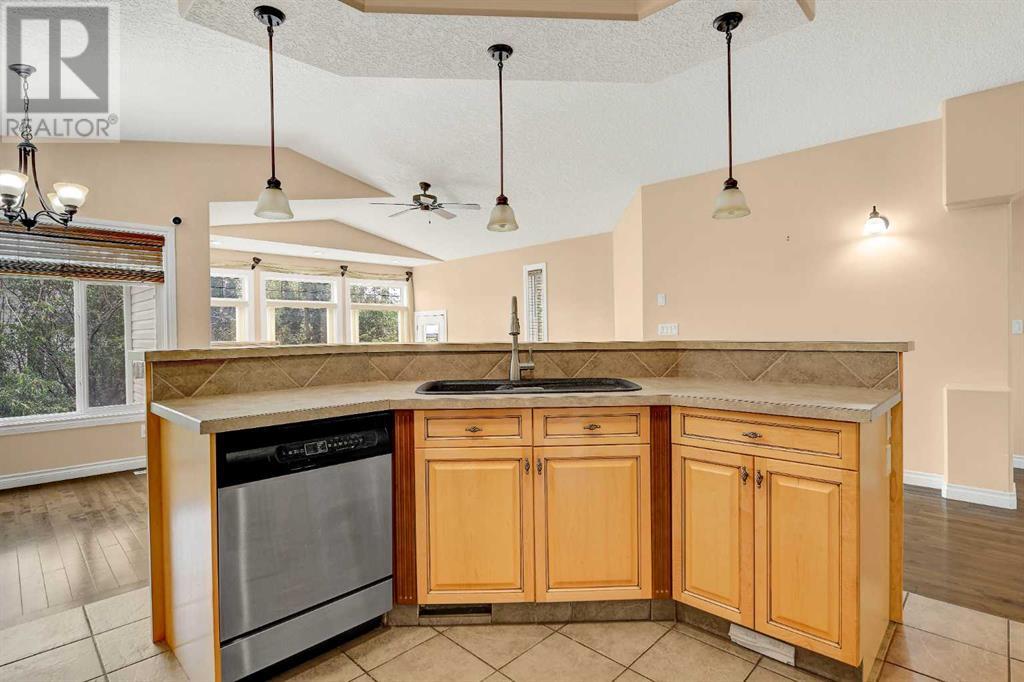 Property at 12701 Crystal Lake Drive image 5