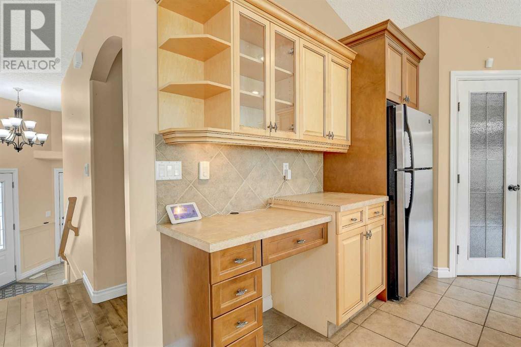 Property at 12701 Crystal Lake Drive image 4