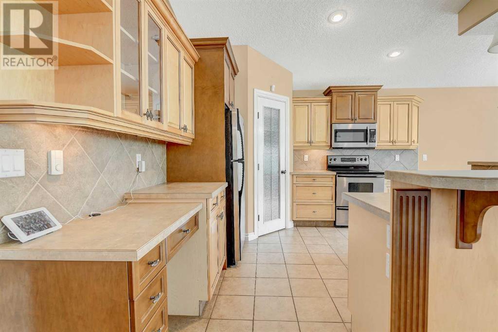 Property at 12701 Crystal Lake Drive image 3