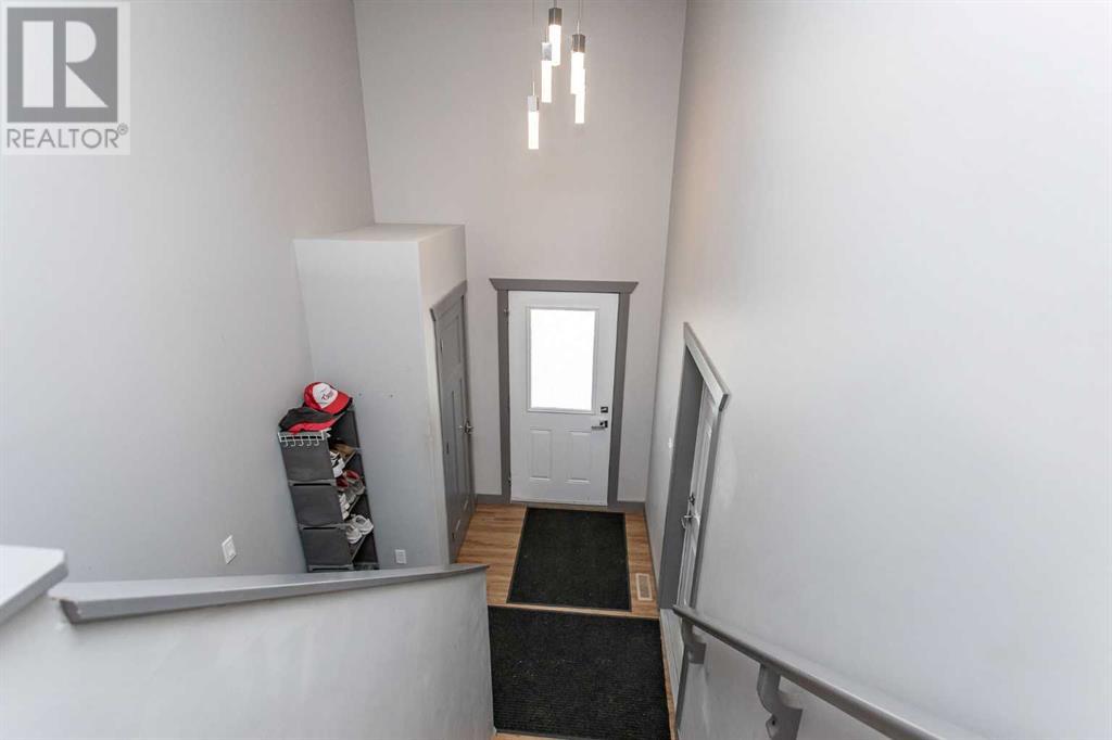 Property at 121 Turner Crescent image 2