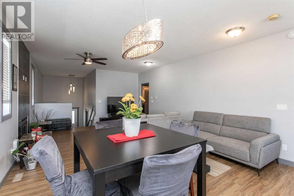 Property at 121 Turner Crescent image 4