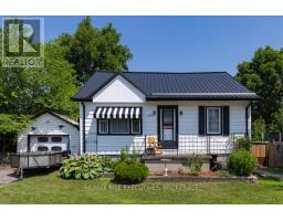 4699 LATIMER ROAD, Frontenac, Ontario
