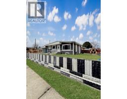 601 25 Street N Majestic Place, Lethbridge, Ca