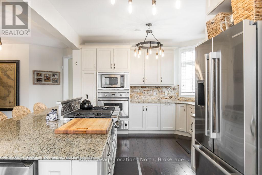 58 Waterview Road, Wasaga Beach, Ontario  L9Z 0E9 - Photo 10 - S12291939