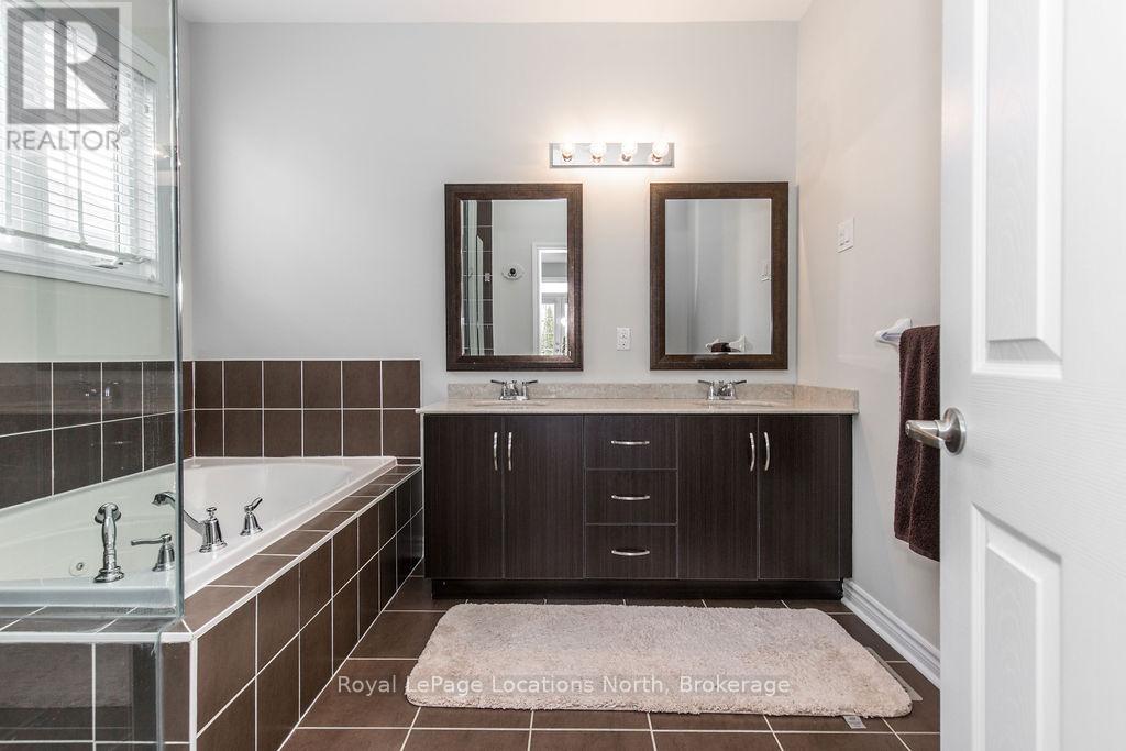 58 Waterview Road, Wasaga Beach, Ontario  L9Z 0E9 - Photo 21 - S12291939