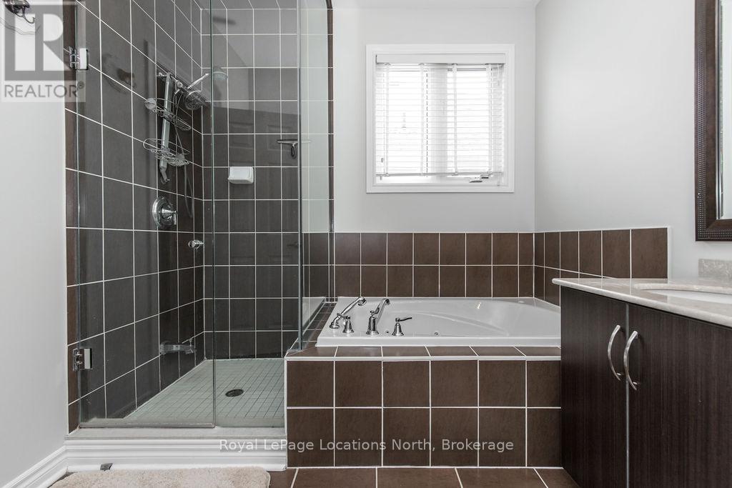 58 Waterview Road, Wasaga Beach, Ontario  L9Z 0E9 - Photo 22 - S12291939