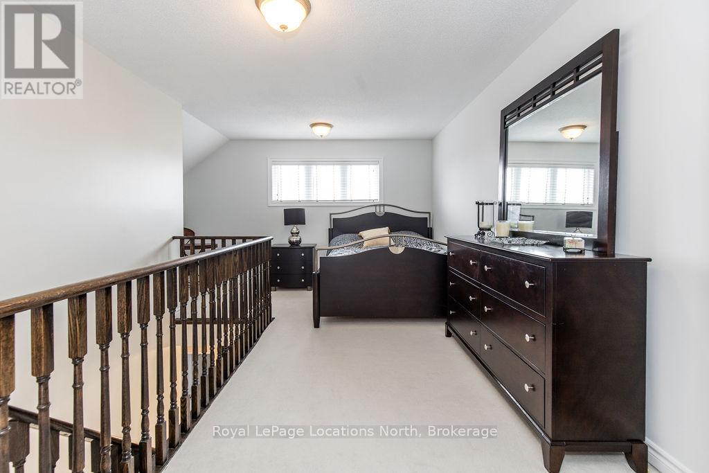 58 Waterview Road, Wasaga Beach, Ontario  L9Z 0E9 - Photo 25 - S12291939