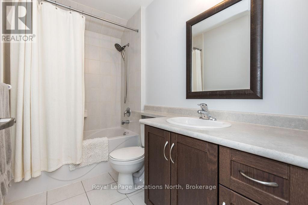 58 Waterview Road, Wasaga Beach, Ontario  L9Z 0E9 - Photo 28 - S12291939