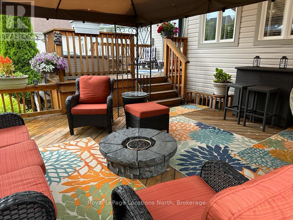 58 Waterview Road, Wasaga Beach, Ontario  L9Z 0E9 - Photo 41 - S12291939