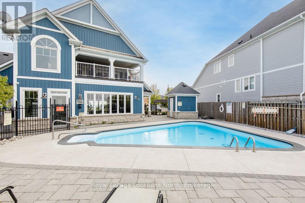 58 Waterview Road, Wasaga Beach, Ontario  L9Z 0E9 - Photo 46 - S12291939
