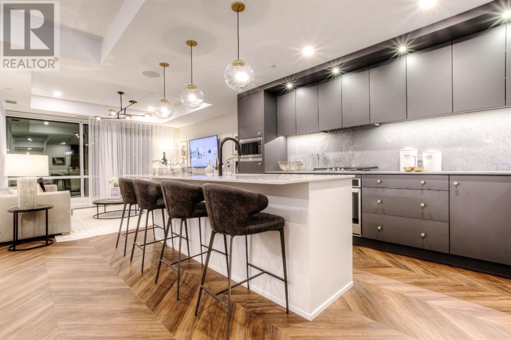 Property at 114, 8505 Broadcast Avenue SW image 3
