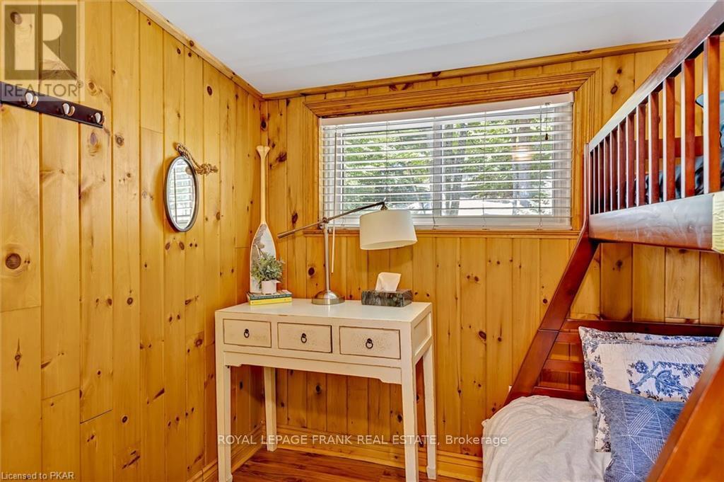 11 Fire Route 27, Trent Lakes, Ontario  K0L 1J0 - Photo 13 - X12291839