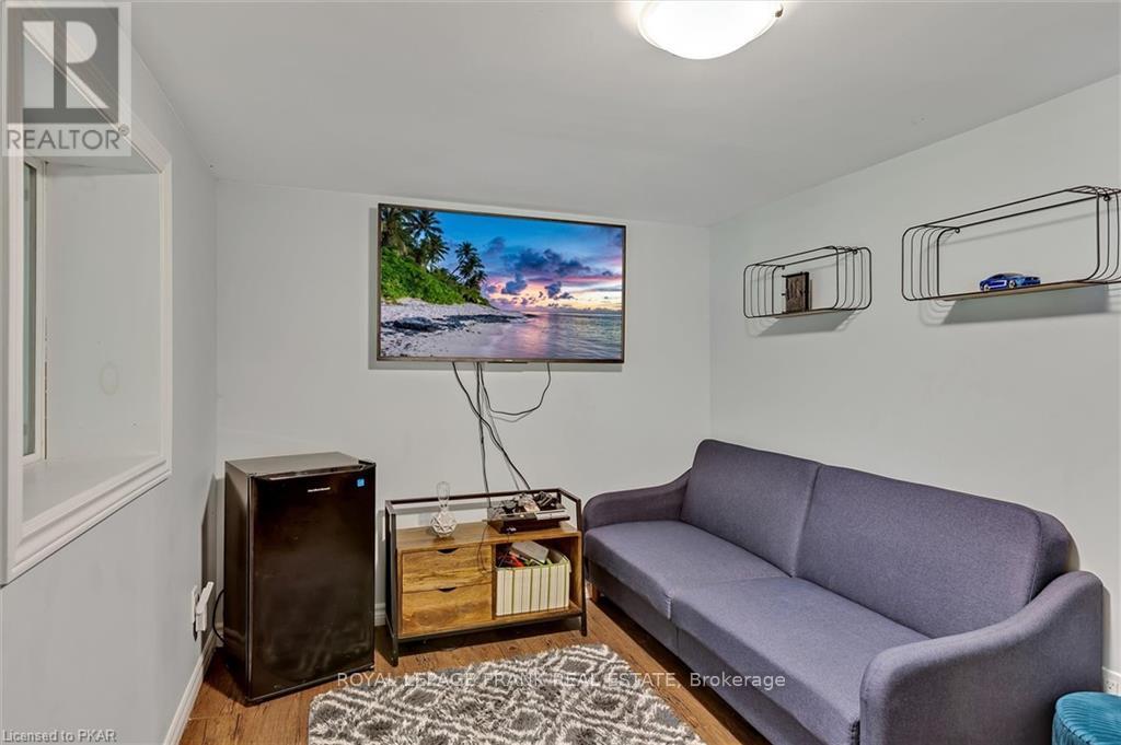 11 Fire Route 27, Trent Lakes, Ontario  K0L 1J0 - Photo 20 - X12291839