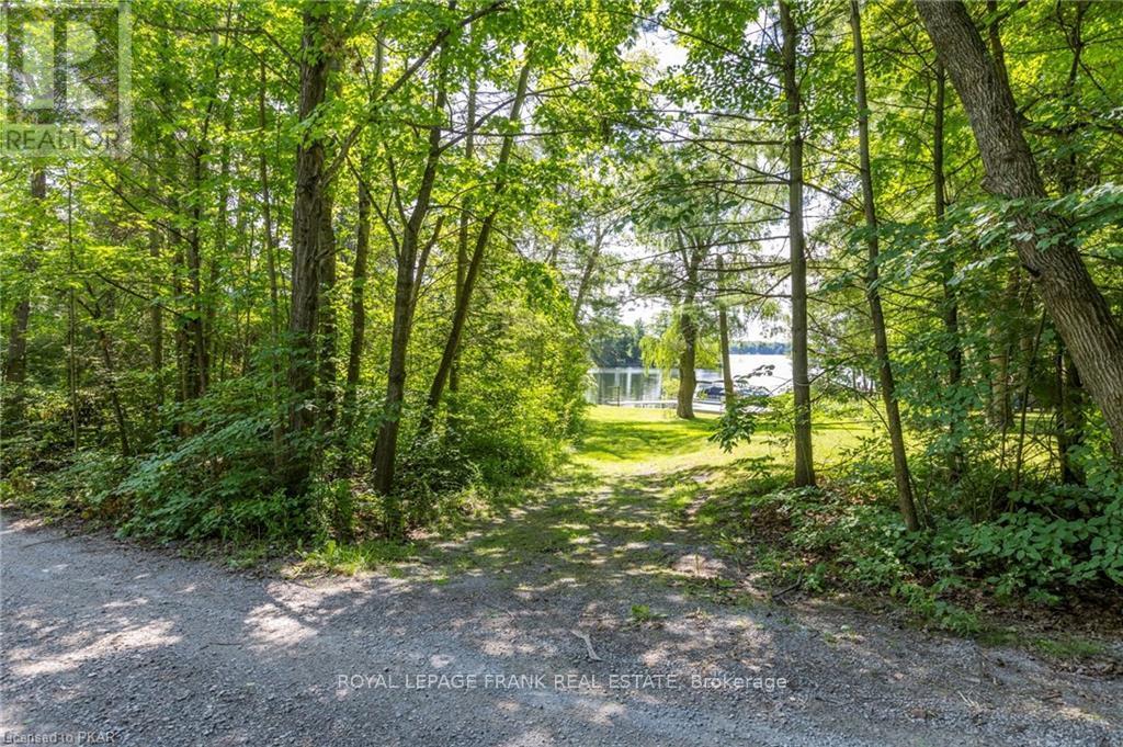 11 Fire Route 27, Trent Lakes, Ontario  K0L 1J0 - Photo 28 - X12291839