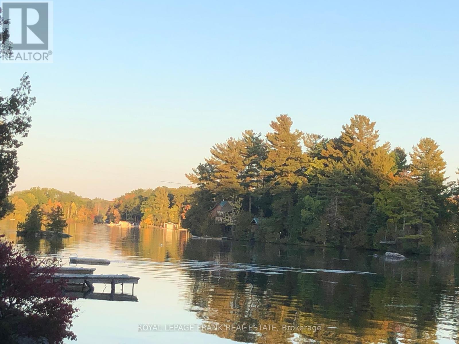 11 Fire Route 27, Trent Lakes, Ontario  K0L 1J0 - Photo 34 - X12291839