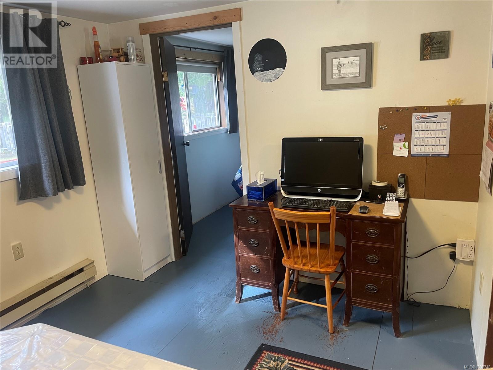 247 Huson Rd, Qualicum Beach, British Columbia  V9K 2A2 - Photo 10 - 1007746