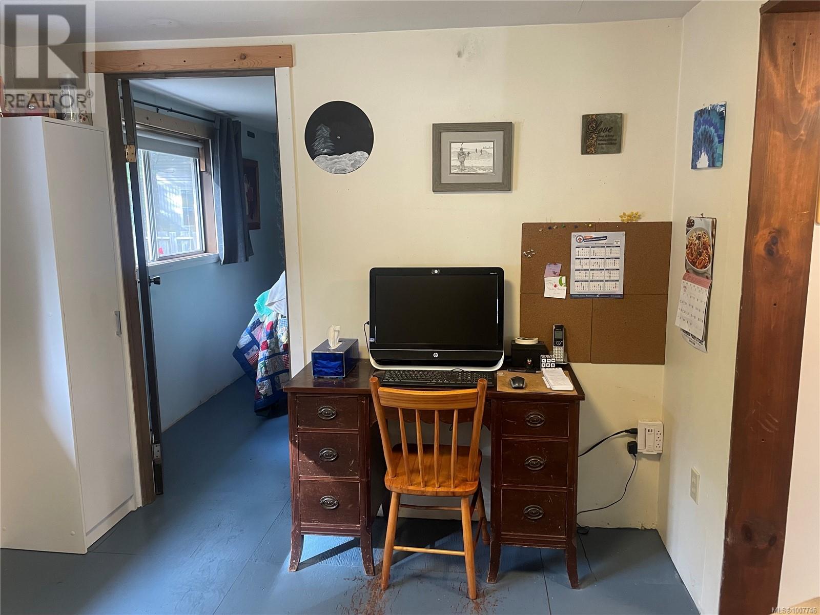 247 Huson Rd, Qualicum Beach, British Columbia  V9K 2A2 - Photo 12 - 1007746
