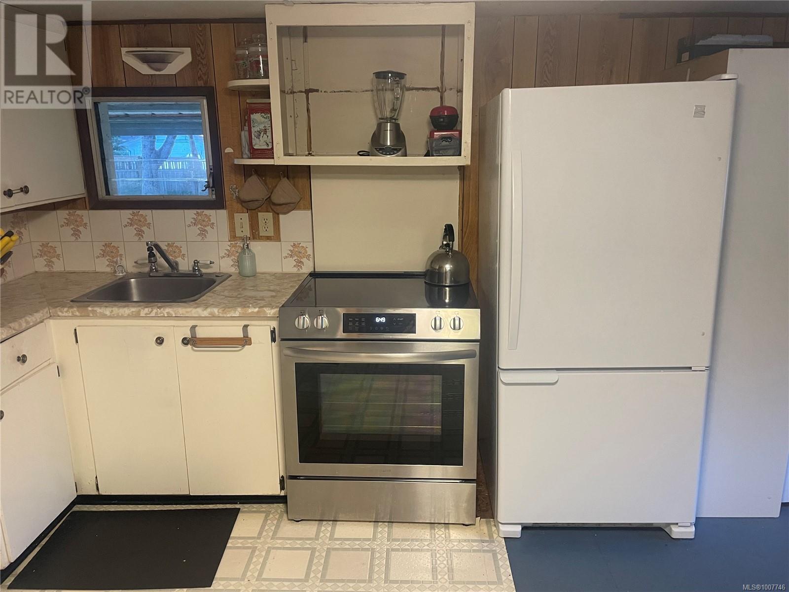 247 Huson Rd, Qualicum Beach, British Columbia  V9K 2A2 - Photo 15 - 1007746