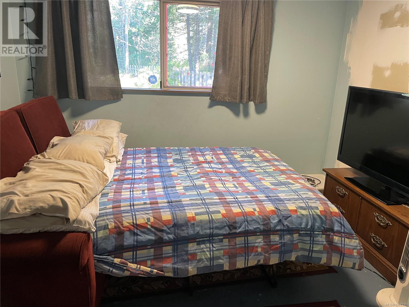 247 Huson Rd, Qualicum Beach, British Columbia  V9K 2A2 - Photo 27 - 1007746
