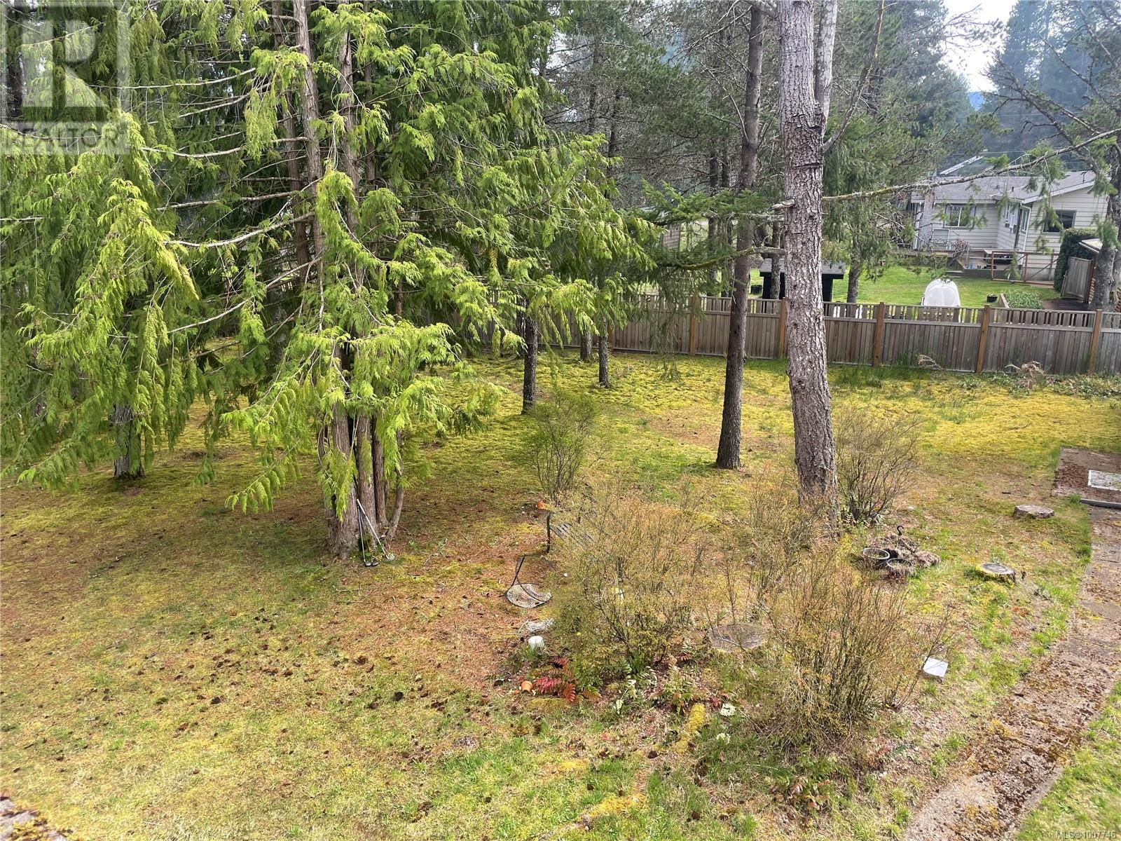 247 Huson Rd, Qualicum Beach, British Columbia  V9K 2A2 - Photo 43 - 1007746