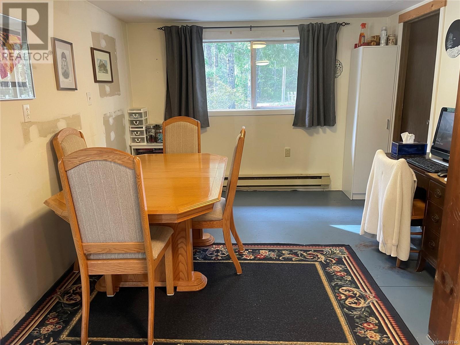 247 Huson Rd, Qualicum Beach, British Columbia  V9K 2A2 - Photo 9 - 1007746