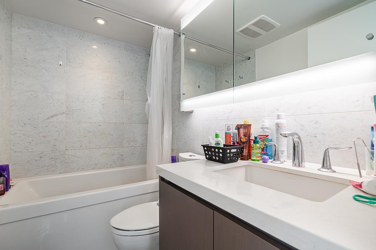 2602 13696 100 Avenue, Surrey, British Columbia  V3T 0L5 - Photo 18 - R3027284