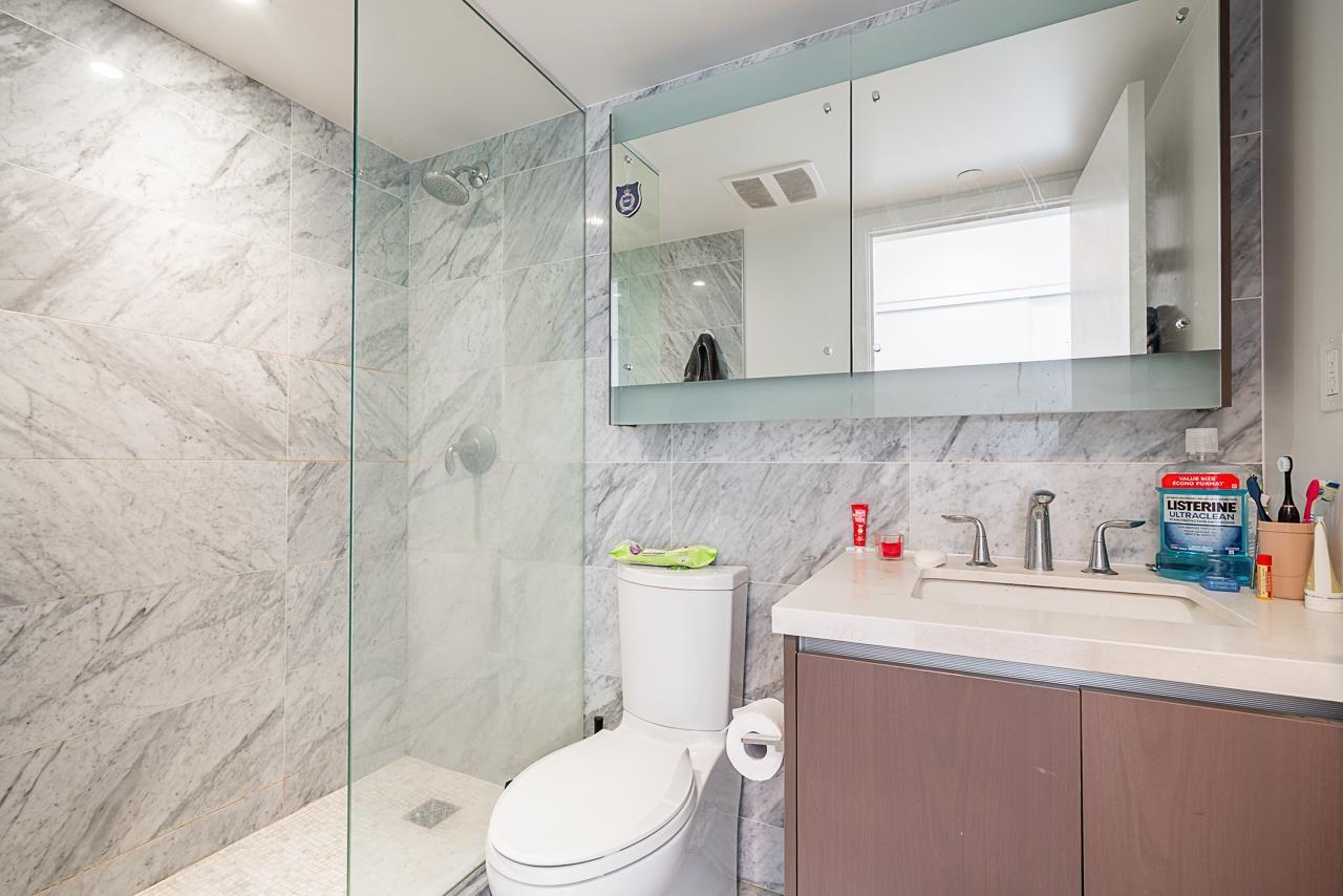 2602 13696 100 Avenue, Surrey, British Columbia  V3T 0L5 - Photo 20 - R3027284