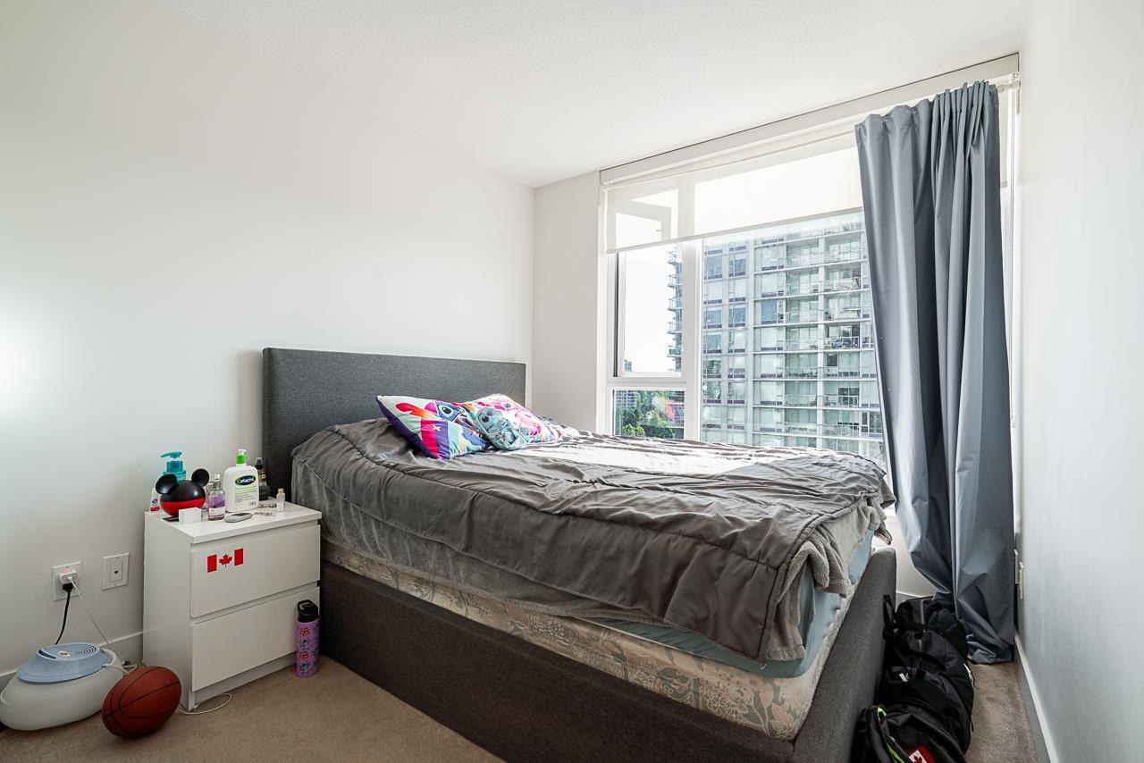 2602 13696 100 Avenue, Surrey, British Columbia  V3T 0L5 - Photo 16 - R3027284