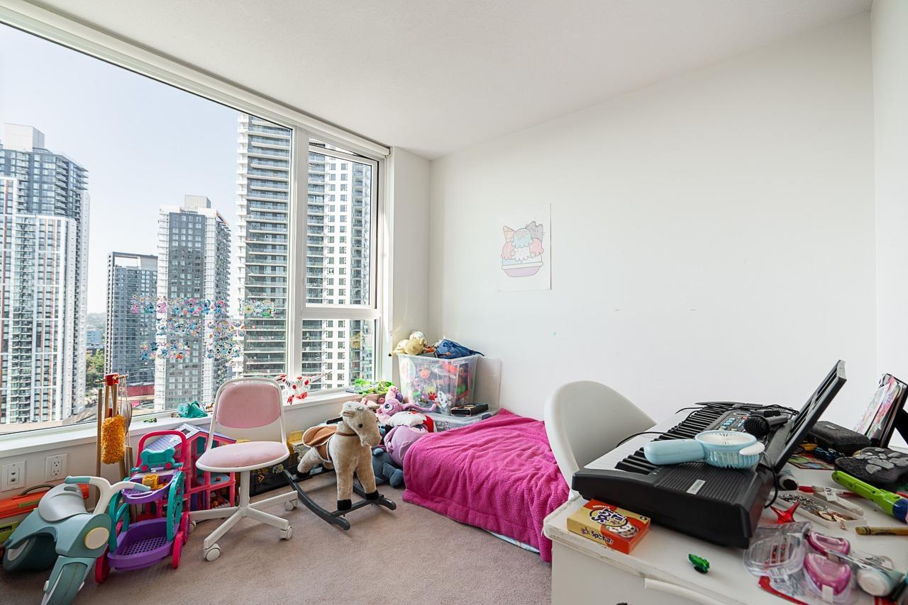 2602 13696 100 Avenue, Surrey, British Columbia  V3T 0L5 - Photo 19 - R3027284