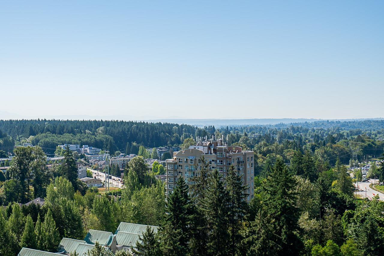 2602 13696 100 Avenue, Surrey, British Columbia  V3T 0L5 - Photo 25 - R3027284