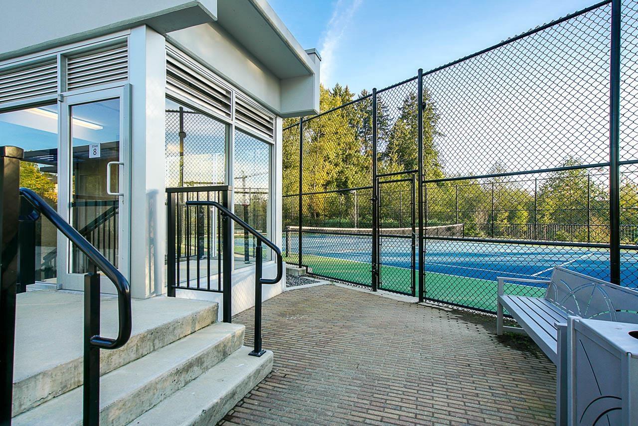 2602 13696 100 Avenue, Surrey, British Columbia  V3T 0L5 - Photo 32 - R3027284