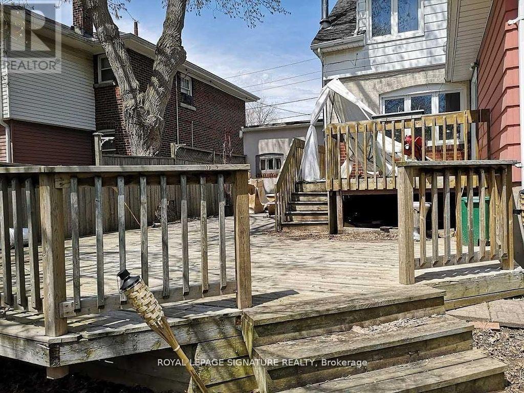 Property at 53 JOHNSTON AVENUE image