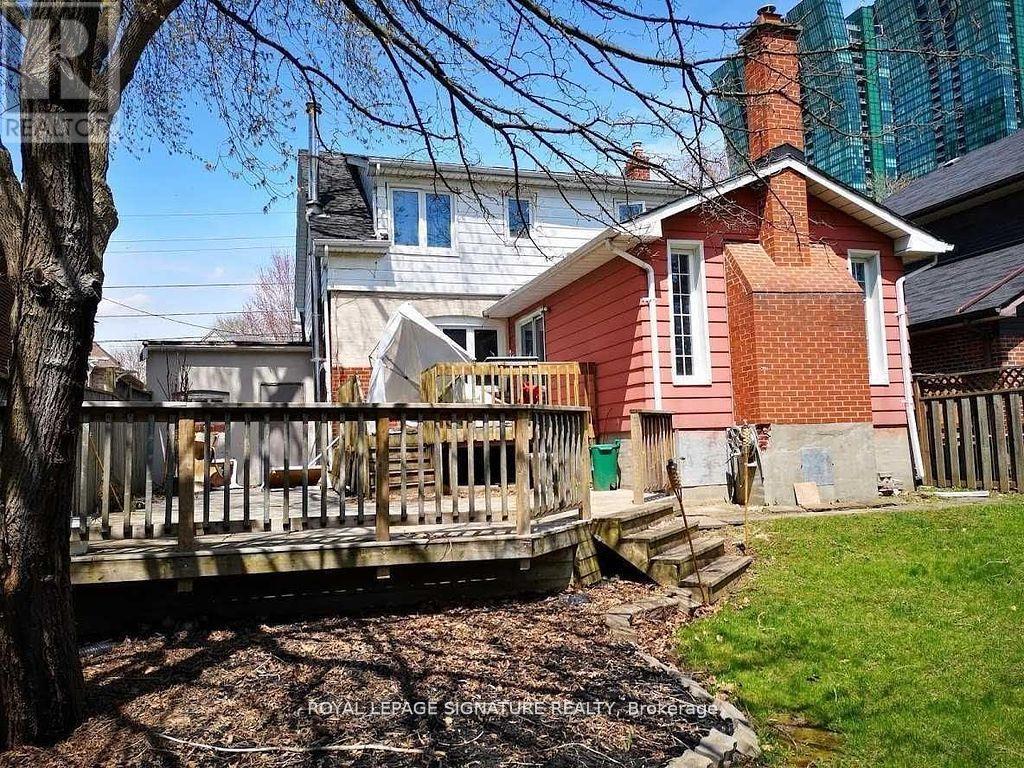 Property at 53 JOHNSTON AVENUE image