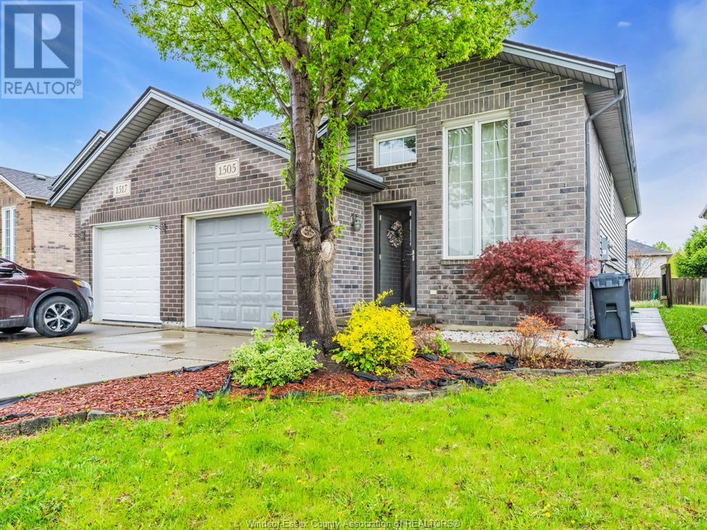 Property at 1505 HIGHNOON DRIVE image 2