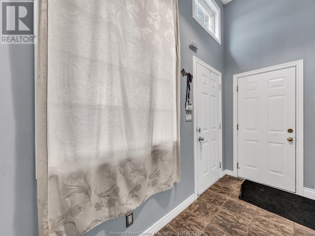 Property at 1505 HIGHNOON DRIVE image 3