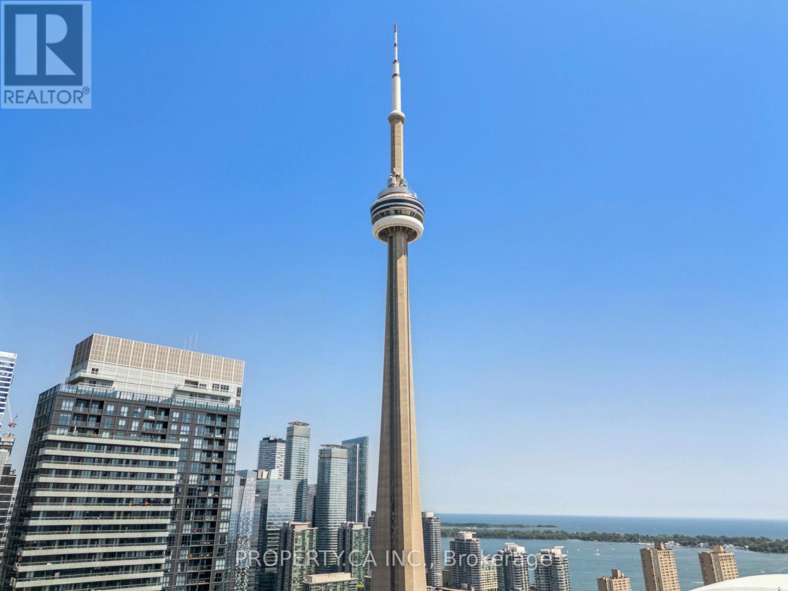 4102 - 55 Mercer Street, Toronto, Ontario M5V 0W4 - Photo 19 - C12291820