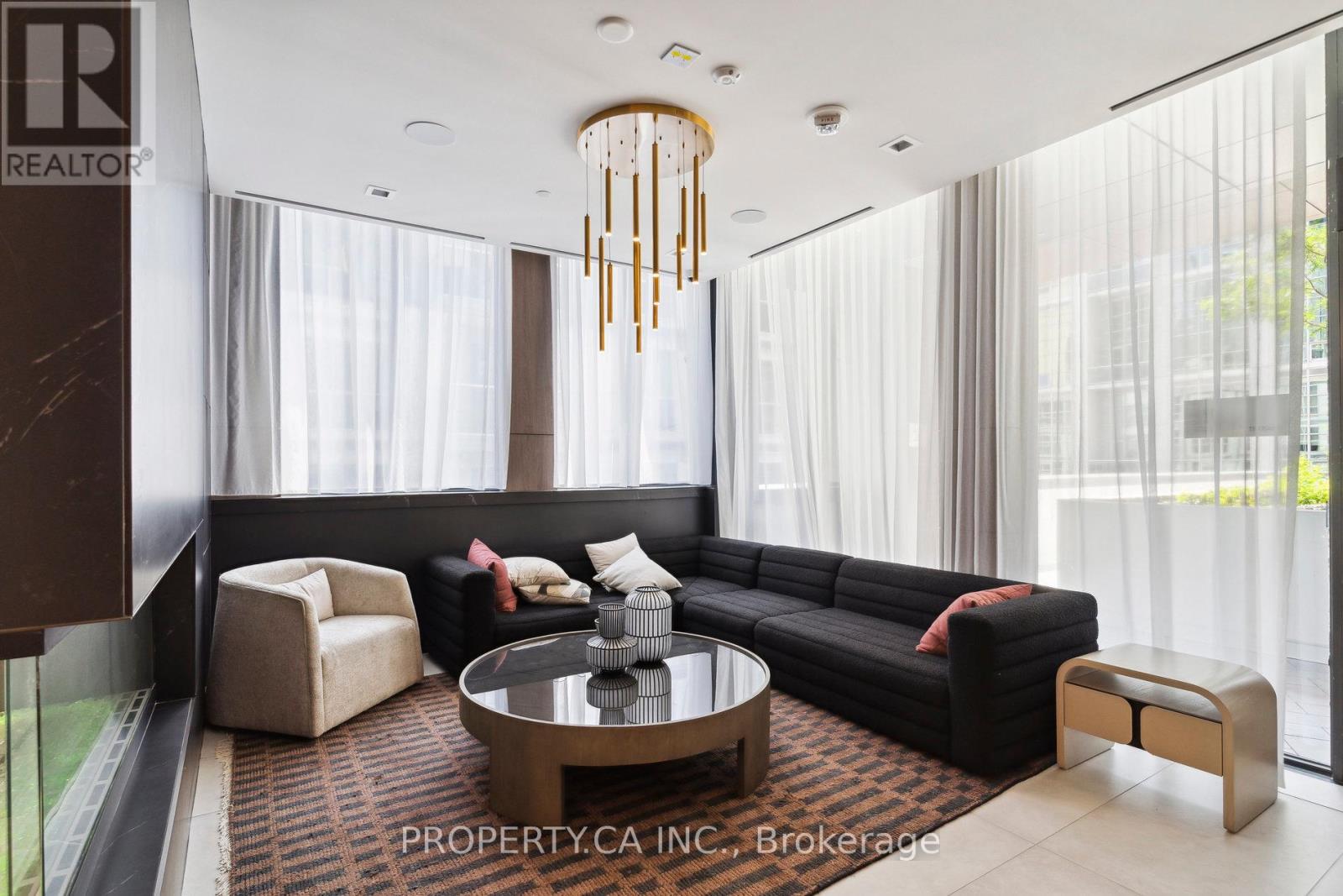 4102 - 55 Mercer Street, Toronto, Ontario M5V 0W4 - Photo 21 - C12291820