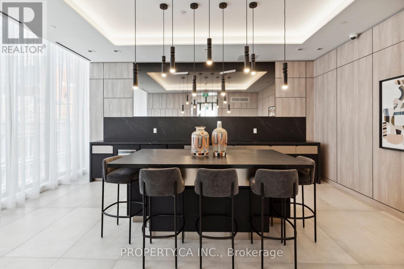 4102 - 55 Mercer Street, Toronto, Ontario M5V 0W4 - Photo 25 - C12291820