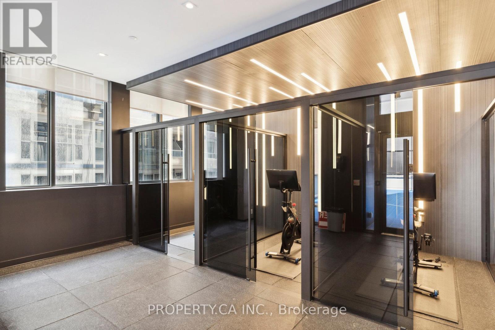 4102 - 55 Mercer Street, Toronto, Ontario M5V 0W4 - Photo 31 - C12291820