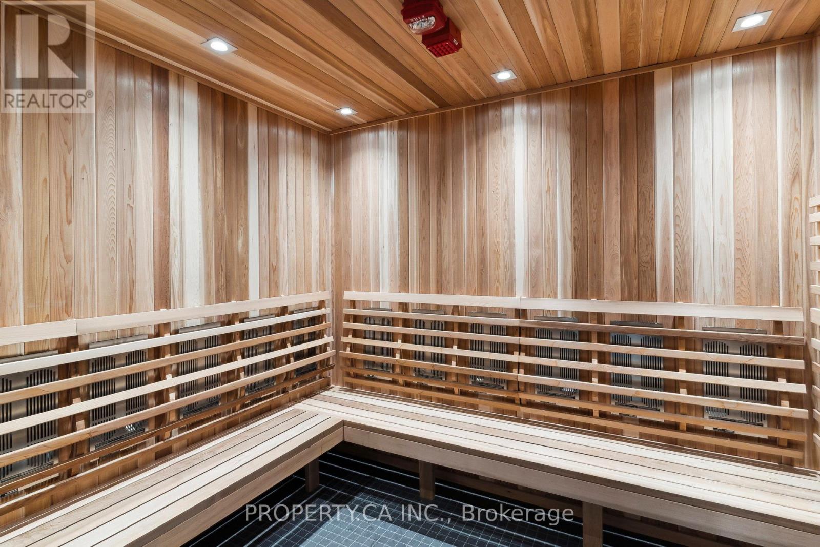 4102 - 55 Mercer Street, Toronto, Ontario M5V 0W4 - Photo 35 - C12291820